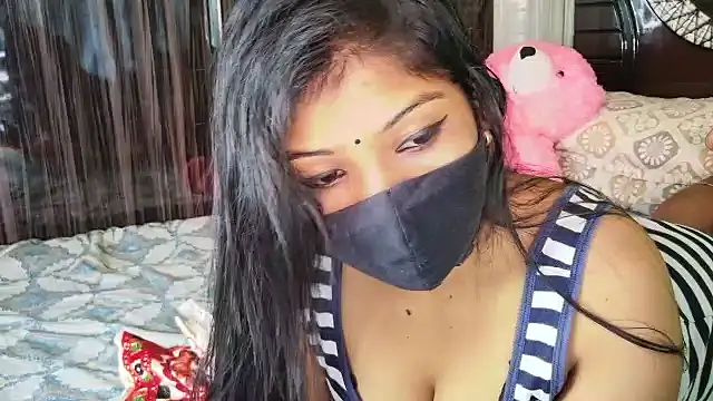 sexyhoney27 online show from 7, 10, 2025