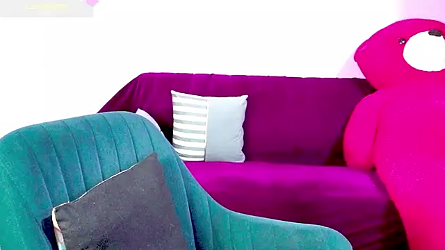 sexyhoney27 online show from 22, 3, 2026