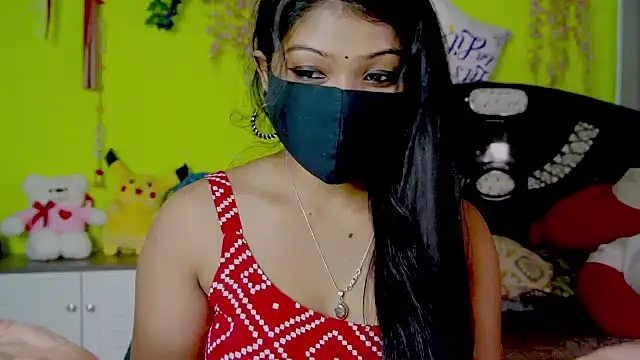 Snapshot of sexyhoney27 chatting on 19, 4, 2026 sexyhoney27 online show from 19, 4, 2026