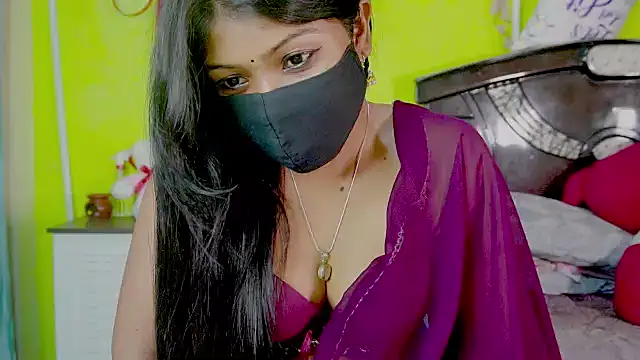 Snapshot of sexyhoney27 chatting on 21, 4, 2026 sexyhoney27 online show from 21, 4, 2026