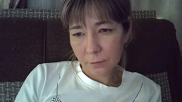 EllaJohnsonX online show from 20, 1, 2025