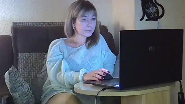 Snapshot of EllaJohnsonX chatting on 14, 3, 2026 EllaJohnsonX online show from 14, 3, 2026