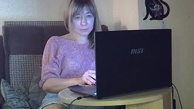 Snapshot of EllaJohnsonX chatting on 15, 3, 2026 EllaJohnsonX online show from 15, 3, 2026