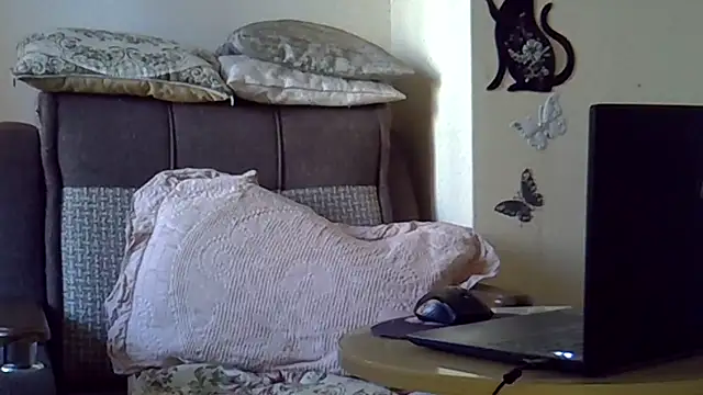 Snapshot of EllaJohnsonX chatting on 22, 3, 2026 EllaJohnsonX online show from 22, 3, 2026