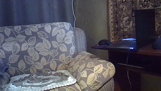 Snapshot of EllaJohnsonX chatting on 11, 4, 2026 EllaJohnsonX online show from 11, 4, 2026