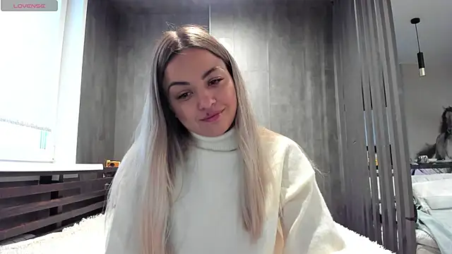 Mia   murrr online show from 11, 11, 2025