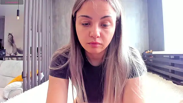 Snapshot of Mia___murrr chatting on 12, 6, 2026 Mia murrr online show from 12, 6, 2026