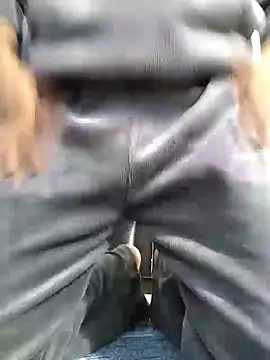 Snapshot of Rajinder25 chatting on 23, 12, 2024 Rajinder25 online show from 23, 12, 2024