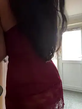 lizzzziee online show from 4, 6, 2026