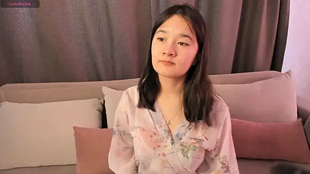 Snapshot of Maekko chatting on 7, 2, 2026 Maekko online show from 7, 2, 2026