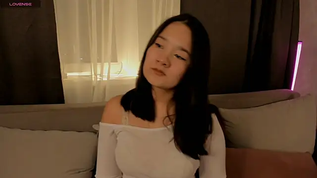 Snapshot of Maekko chatting on 13, 2, 2026 Maekko online show from 13, 2, 2026