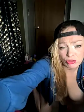 kayNkris online show from 26, 11, 2025