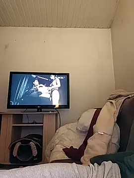 Rumplestiltskin927 online show from 1, 3, 2026