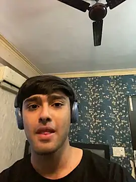 Snapshot of sunny49477 chatting on 24, 12, 2024 sunny49477 online show from 24, 12, 2024