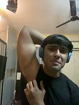 Snapshot of sunny49477 chatting on 24, 12, 2024 sunny49477 online show from 24, 12, 2024