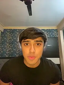 Snapshot of sunny49477 chatting on 25, 12, 2024 sunny49477 online show from 25, 12, 2024