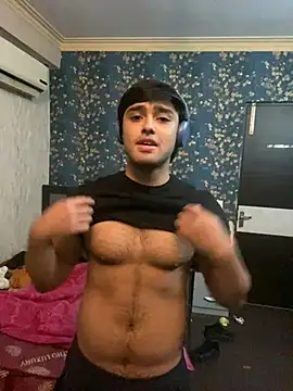 Snapshot of sunny49477 chatting on 27, 12, 2024 sunny49477 online show from 27, 12, 2024