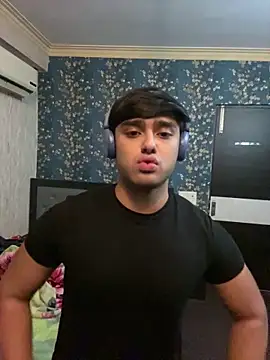 Snapshot of sunny49477 chatting on 23, 1, 2025 sunny49477 online show from 23, 1, 2025