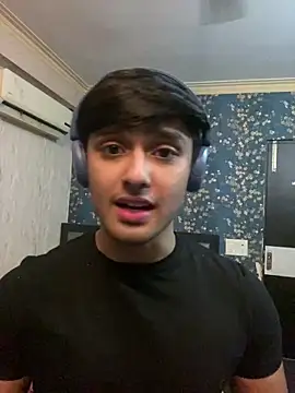 Snapshot of sunny49477 chatting on 1, 2, 2025 sunny49477 online show from 1, 2, 2025