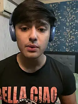 Snapshot of sunny49477 chatting on 20, 2, 2025 sunny49477 online show from 20, 2, 2025