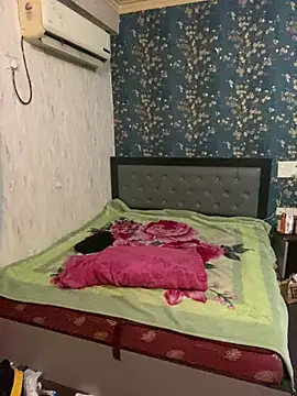 Snapshot of sunny49477 chatting on 22, 2, 2025 sunny49477 online show from 22, 2, 2025