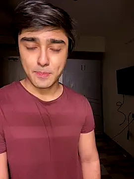 Snapshot of sunny49477 chatting on 9, 10, 2025 sunny49477 online show from 9, 10, 2025