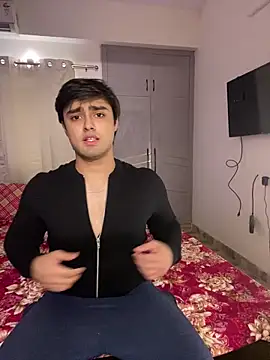 Snapshot of sunny49477 chatting on 1, 11, 2025 sunny49477 online show from 1, 11, 2025