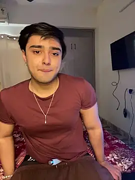 sunny49477 online show from 15, 2, 2026