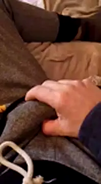 MaxiFabry online show from 10, 1, 2025