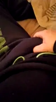 MaxiFabry online show from 3, 2, 2025