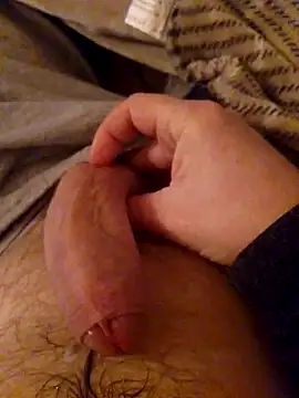 MaxiFabry online show from 14, 2, 2025