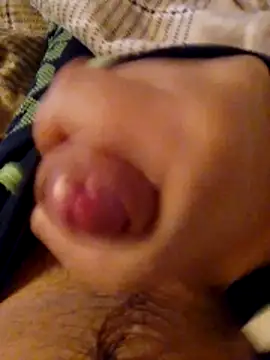 MaxiFabry online show from 5, 11, 2025