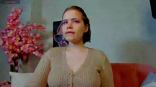 EricaElliott online show from 29, 1, 2025