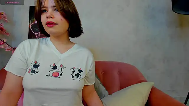 EricaElliott online show from 4, 2, 2025