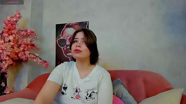 EricaElliott online show from 4, 2, 2025