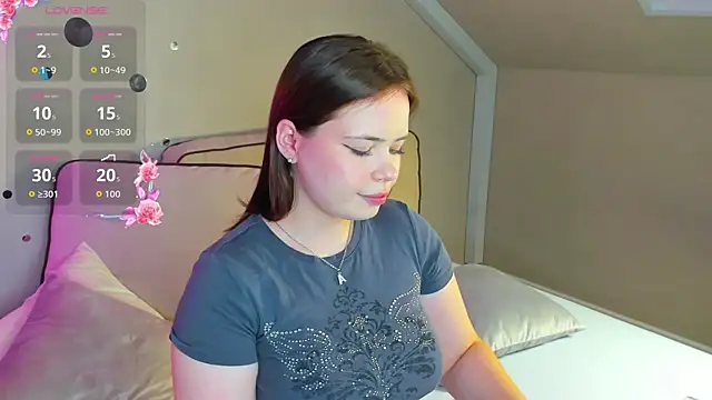 EricaElliott online show from 9, 9, 2025