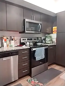 Snapshot of VelvetChocolate7 chatting on 28, 10, 2025 VelvetChocolate7 online show from 28, 10, 2025