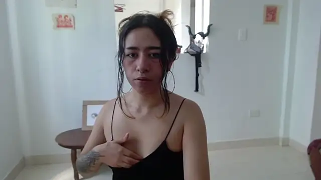 Maam Ine online show from 11, 2, 2026