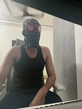 thewhitedickboyx1 online show from 13, 1, 2025