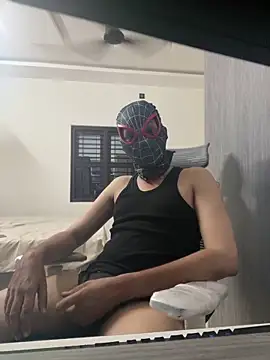 thewhitedickboyx1 online show from 15, 1, 2025