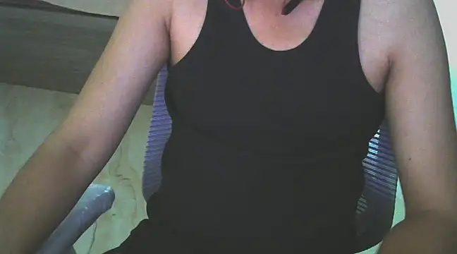 thewhitedickboyx1 online show from 9, 2, 2025