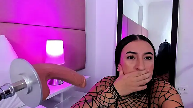 SammyMorales online show from 22, 11, 2025