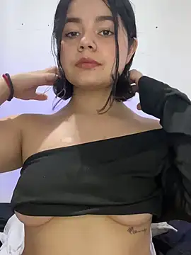 pretty angela1 online show from 30, 12, 2024