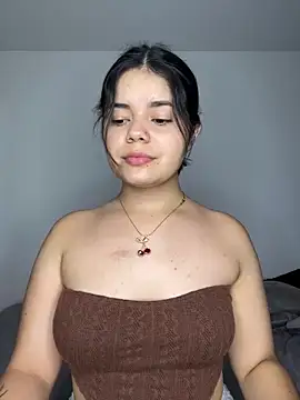 pretty angela1 online show from 17, 3, 2025