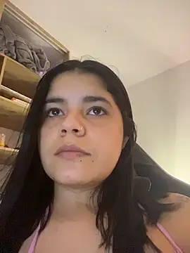 pretty angela1 online show from 13, 2, 2026