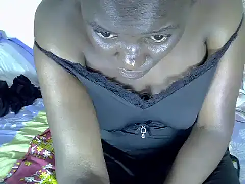 Snapshot of Sexymish25 chatting on 21, 3, 2025 Sexymish25 online show from 21, 3, 2025
