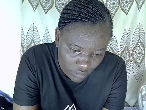 Snapshot of Sexymish25 chatting on 22, 3, 2025 Sexymish25 online show from 22, 3, 2025