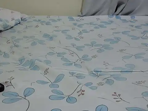 Snapshot of Sexymish25 chatting on 30, 3, 2026 Sexymish25 online show from 30, 3, 2026