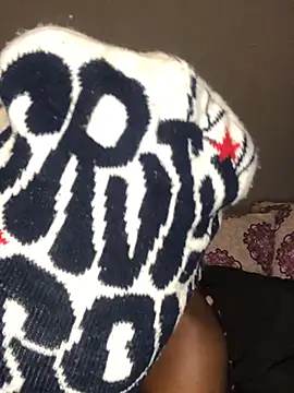 xxSexyTalia28 online show from 15, 3, 2026