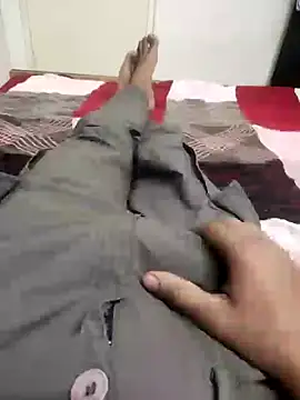 Snapshot of iamharryy chatting on 13, 12, 2025 iamharryy online show from 13, 12, 2025